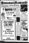 Herts and Essex Observer Thursday 05 January 1978 Page 10