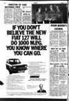 Herts and Essex Observer Thursday 05 January 1978 Page 12