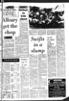Herts and Essex Observer Thursday 05 January 1978 Page 15