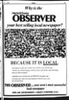 Herts and Essex Observer Thursday 05 January 1978 Page 41