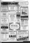 Herts and Essex Observer Thursday 05 January 1978 Page 43