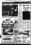 Herts and Essex Observer Thursday 05 January 1978 Page 44