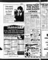 Herts and Essex Observer Thursday 12 January 1978 Page 4