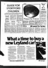 Herts and Essex Observer Thursday 12 January 1978 Page 14