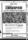 Herts and Essex Observer Thursday 12 January 1978 Page 60