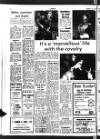 Herts and Essex Observer Thursday 19 January 1978 Page 2