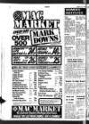 Herts and Essex Observer Thursday 19 January 1978 Page 4