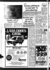 Herts and Essex Observer Thursday 19 January 1978 Page 12