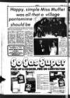 Herts and Essex Observer Thursday 19 January 1978 Page 14