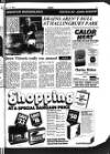 Herts and Essex Observer Thursday 19 January 1978 Page 15