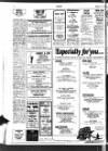 Herts and Essex Observer Thursday 19 January 1978 Page 22