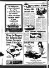 Herts and Essex Observer Thursday 19 January 1978 Page 36