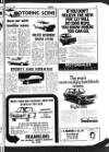 Herts and Essex Observer Thursday 19 January 1978 Page 37