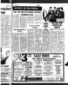 Herts and Essex Observer Thursday 26 January 1978 Page 3