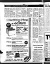 Herts and Essex Observer Thursday 26 January 1978 Page 6