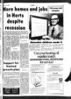 Herts and Essex Observer Thursday 26 January 1978 Page 13