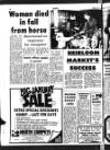 Herts and Essex Observer Thursday 26 January 1978 Page 14