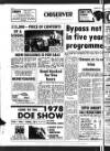 Herts and Essex Observer Thursday 26 January 1978 Page 20