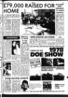 Herts and Essex Observer Thursday 02 February 1978 Page 3