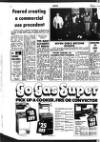 Herts and Essex Observer Thursday 02 February 1978 Page 4