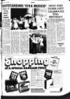 Herts and Essex Observer Thursday 02 February 1978 Page 5