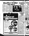 Herts and Essex Observer Thursday 02 February 1978 Page 6