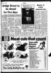Herts and Essex Observer Thursday 02 February 1978 Page 7