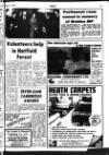 Herts and Essex Observer Thursday 02 February 1978 Page 15