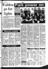 Herts and Essex Observer Thursday 02 February 1978 Page 17