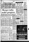 Herts and Essex Observer Thursday 02 February 1978 Page 19