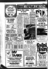 Herts and Essex Observer Thursday 02 February 1978 Page 52