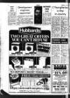 Herts and Essex Observer Thursday 09 February 1978 Page 6