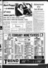 Herts and Essex Observer Thursday 09 February 1978 Page 7