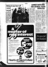 Herts and Essex Observer Thursday 09 February 1978 Page 8