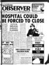 Herts and Essex Observer Thursday 16 February 1978 Page 1