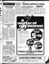 Herts and Essex Observer Thursday 16 February 1978 Page 5
