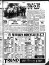 Herts and Essex Observer Thursday 16 February 1978 Page 7