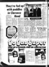 Herts and Essex Observer Thursday 16 February 1978 Page 8