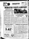 Herts and Essex Observer Thursday 16 February 1978 Page 24