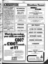 Herts and Essex Observer Thursday 16 February 1978 Page 27