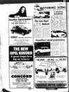 Herts and Essex Observer Thursday 16 February 1978 Page 38
