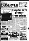 Herts and Essex Observer Thursday 23 February 1978 Page 1