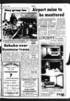 Herts and Essex Observer Thursday 23 February 1978 Page 3