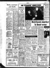 Herts and Essex Observer Thursday 23 February 1978 Page 4