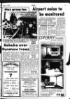 Herts and Essex Observer Thursday 23 February 1978 Page 5