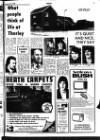 Herts and Essex Observer Thursday 23 February 1978 Page 7