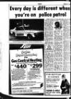Herts and Essex Observer Thursday 23 February 1978 Page 8