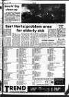 Herts and Essex Observer Thursday 23 February 1978 Page 9