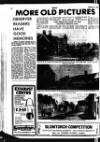 Herts and Essex Observer Thursday 23 February 1978 Page 20