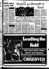 Herts and Essex Observer Thursday 23 February 1978 Page 29